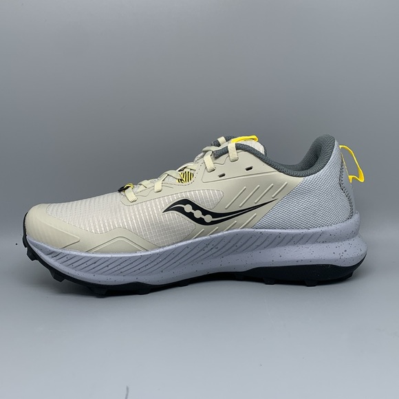 Saucony Blaze TR Trail Running Shoes Men’s Sz 8 Women's Sz 9.5 NWT - Picture 6 of 12